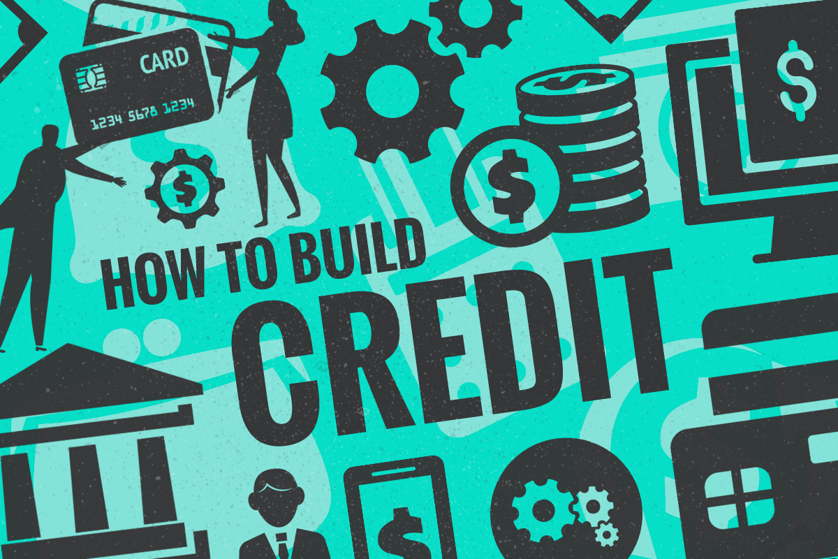 Business Credit 101: How to Build Credit for Your New LLC (Separate from Personal)